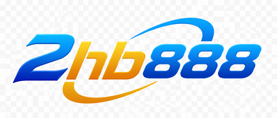 2hb888